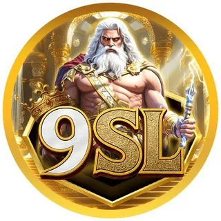 9SL - Aplikasi Kontrol Orang Tua Terpercaya