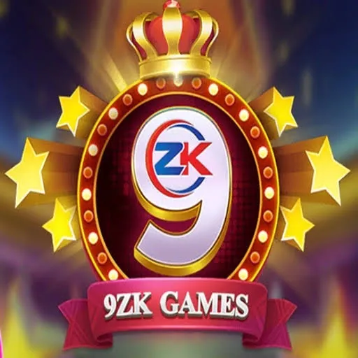 9ZKGAMES - Aplikasi Transfer Bank Terpercaya untuk Kebutuhan Keuangan Anda