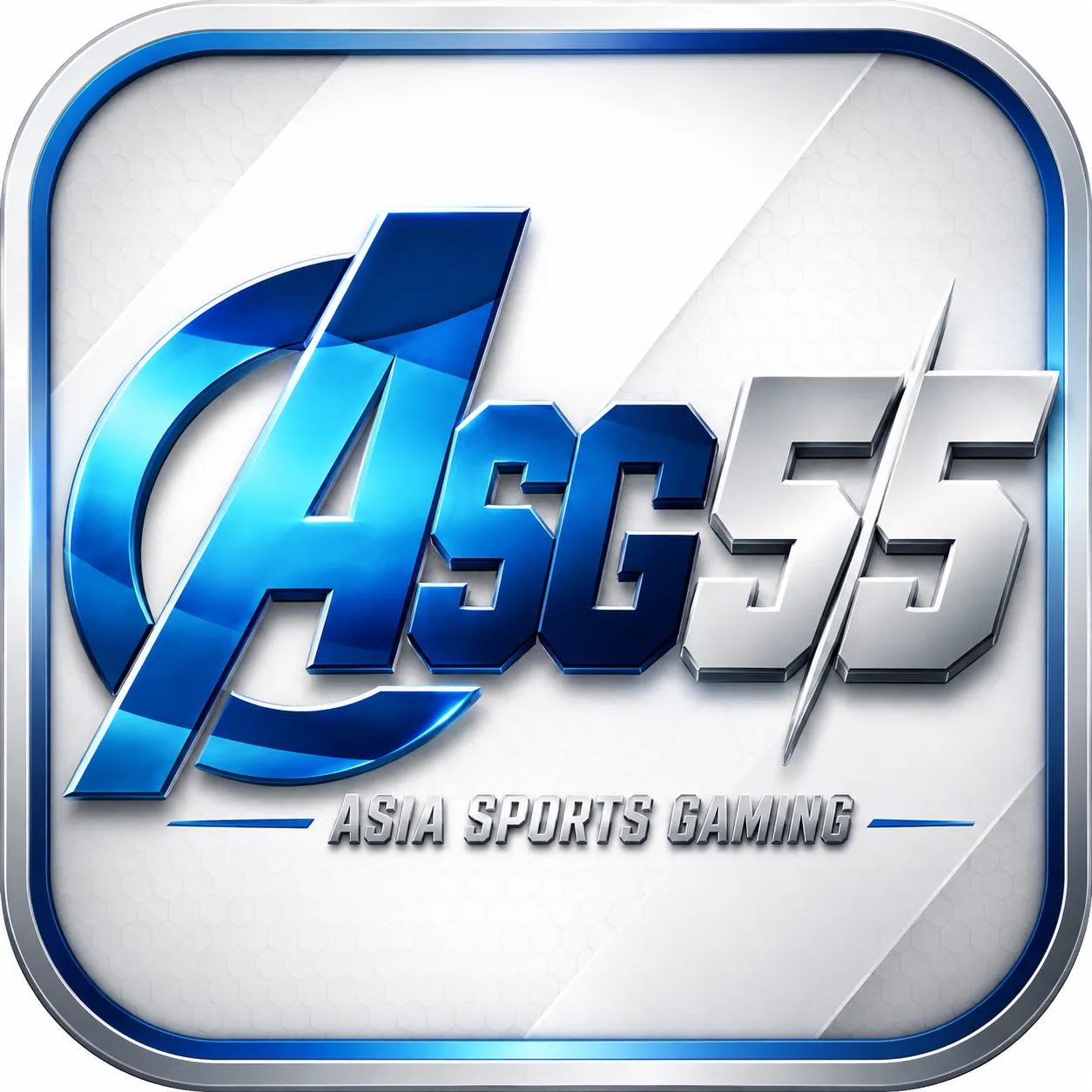 ASG55 - Teror Menghantui di Dalam Rumah