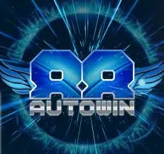 AUTOWIN88 - Aplikasi Radar Hujan Terbaik untuk Cuaca Sehari-hari