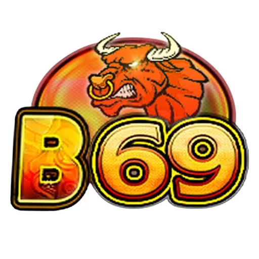 BANTENG69 - Aplikasi Cek Harga Terbaik untuk Belanja