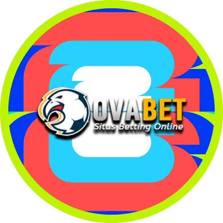 OVABET - Aplikasi Chat Grup Terbaik untuk Bersosialisasi