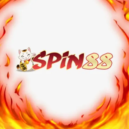 SPIN88 - Aplikasi Edit Foto Aesthetic Terbaik
