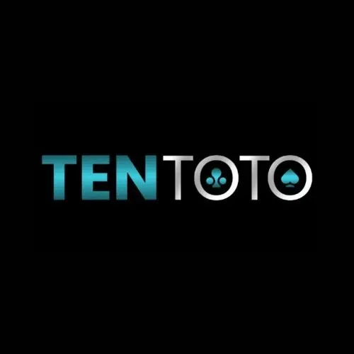 TENTOTO - Aplikasi Belajar Bahasa Inggris Terbaik