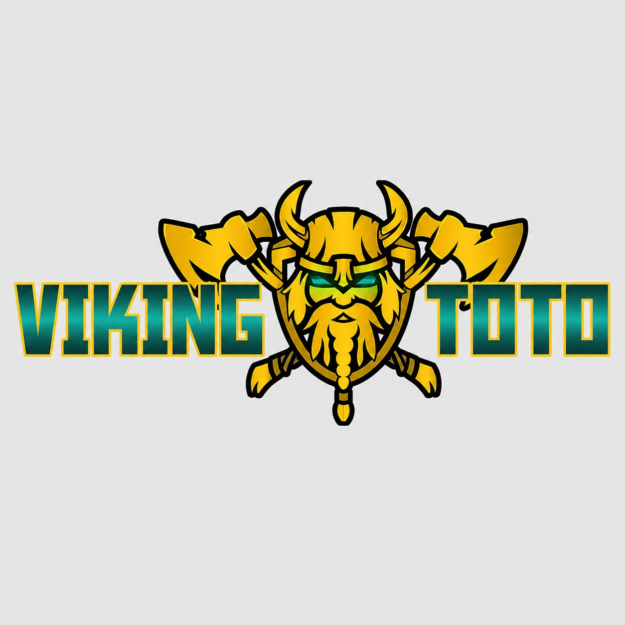 VIKINGTOTO - Permainan Edukatif untuk Anak Usia TK