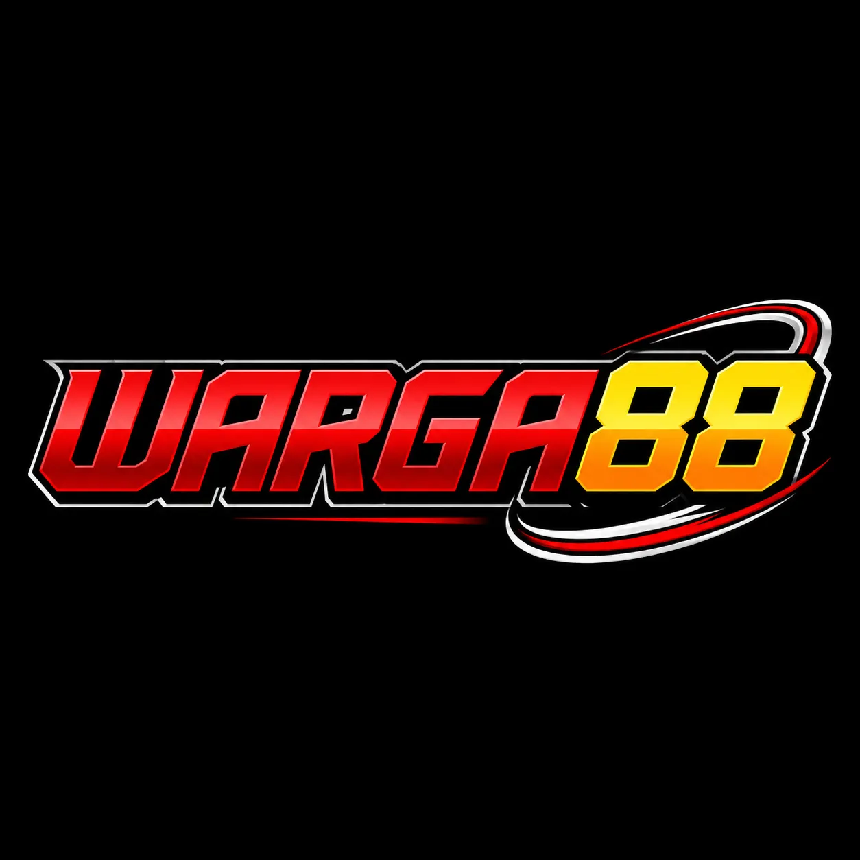 WARGA88 - Permainan Poker Terbaik untuk Semua