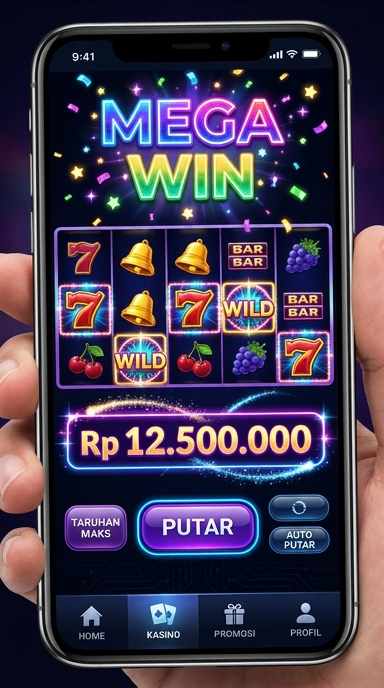 indaaa - Hub Aplikasi Unggulan untuk Anda